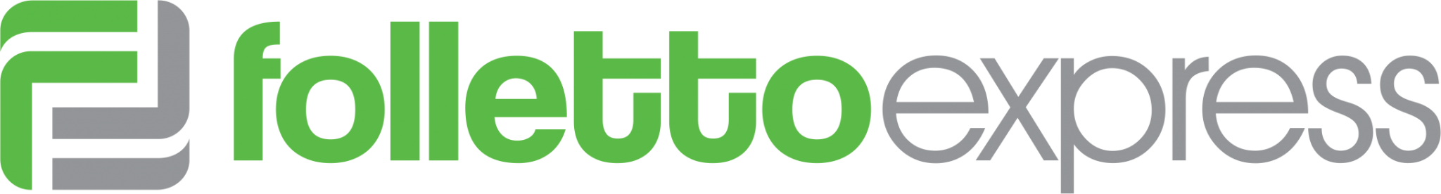 Folletto Express di Roberto Mele